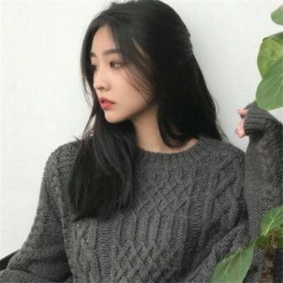 伤感带字图片女生头像qq