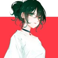 qq头像2021最新版女2021最新女生qq头像