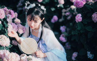 是女强人也是财神爷的生肖女,脾气越暴躁越旺夫,一生家庭美满