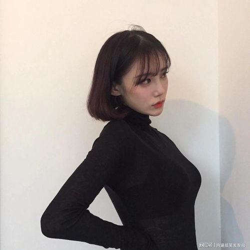 今日养眼美女,韩国李一桐,腰细腿长,御姐范,一颗泪痣画龙点睛