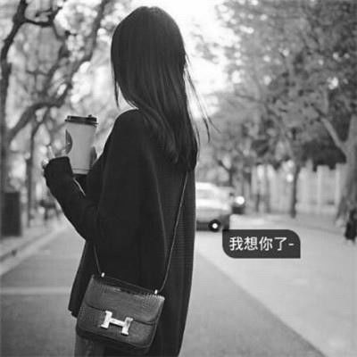 他不喝酒,不抽烟,不撩妹,我还是成了离婚的女人