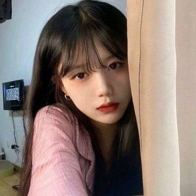 女孩长时间不联系你的原因有哪些