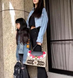女人背影气质头像曹格
