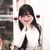 旧人