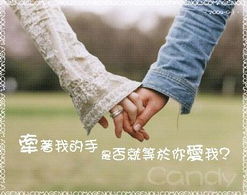 双子座男生配处女座女生怎么样