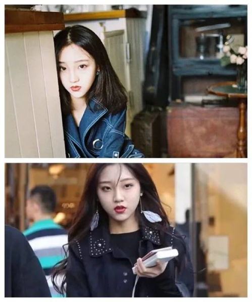 王思聪绯闻女友公开恋情被扒黑料,林小宅签名售书不见少女感两位网红的真实面目原来是这样