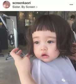 生活过会无聊平淡,一言不合就去抢劫怪我咯