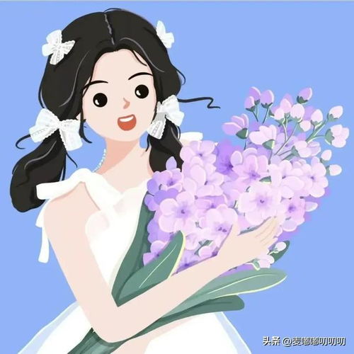 十二星座关系哪些星座最容易陷入爱情