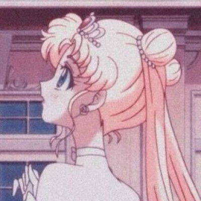 优质动漫女头风筝也恐高,只是信任牵它的人腾讯新闻