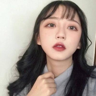 性感头像小姐姐头像美女头像非主流头像分享,文字图片文字美图唯美图片小清新美图小清新插画文字图文字控文字图片文字排版文字设计文字壁纸唯美文字那些感动文字文字壁纸唯美文字文字海报手写文字美文美图美文句子搞笑女性唯美