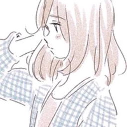 中秋节你怎么过