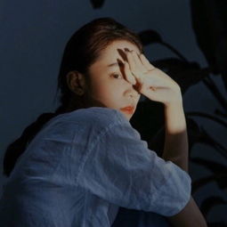 微信头像女生超拽霸气男生
