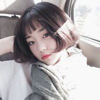 2018女生独一无二的个性头像