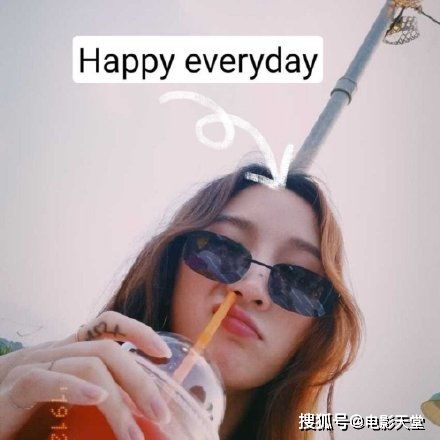 孟佳被江疏影圈粉,回忆独自做肿瘤手术太心酸,又多了一个姐妹