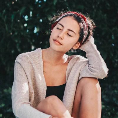 欧美头像大全欧美头像男生欧美头像女生腾牛个性网