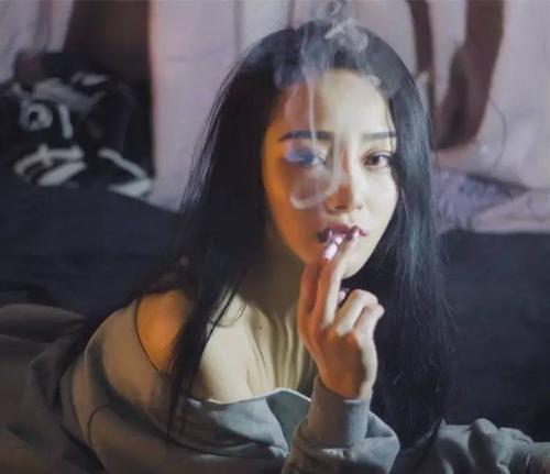 如果你实在戒不了烟,尽量避免在这三个时间段抽烟,也可减少伤害
