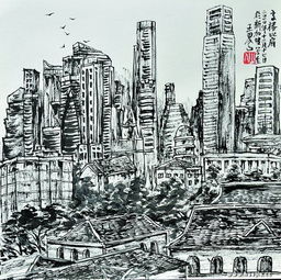 女生头像霸气背景图片动漫头像