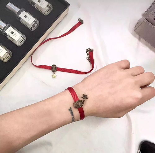 lvgucci等21家大牌出的狗年限定款情人节礼物首选,竟是...