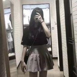 在爱情里很霸气的女生头像