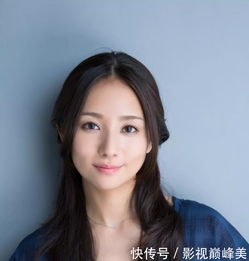 日本贵妇系女优木村佳乃当然成熟的女人最美了