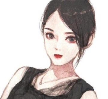 再过8天,落花重开,缘分回流,比翼诉相思,旧爱亲临,痴心成真恋人比翼诉旧爱爱情网易订阅