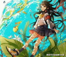 心理幼稚,做事不稳重的星座