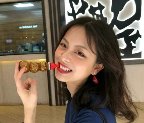 2020年,生活顺风顺水的4大星座,桃花不断,爱情在招手事情