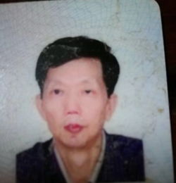 寻人潮阳一少女20号出门至今未归潮阳一男子20号外出至今未归