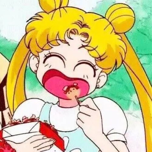 帽子控的mm最好不要太频繁的戴帽子