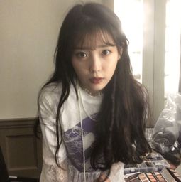 聊天时,女生回复你这三条四字信息,说明她在等你表白