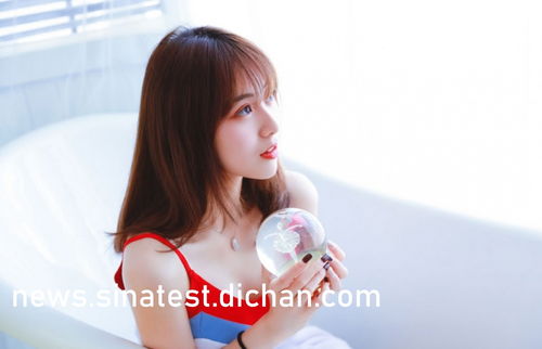过目不忘12岁女孩30秒记乱序扑克牌