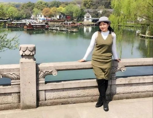 66岁的老人自述人老以后,存多少钱才能晚年幸福