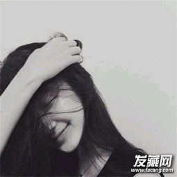 夏季最伤头发的8大恶习你中了几个4