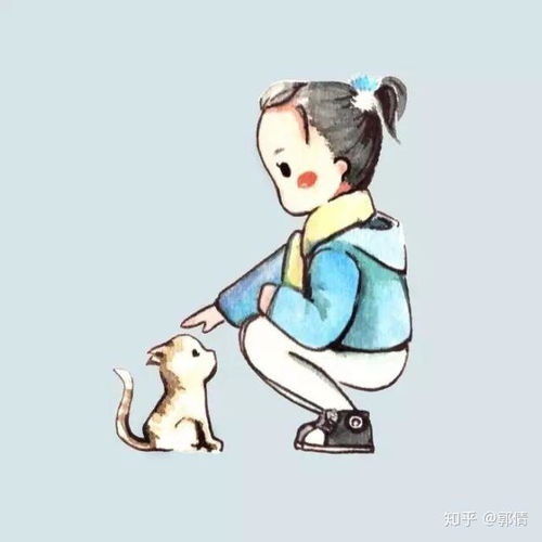 这六大细节会毁了孩子一生,家长千万不能纵容