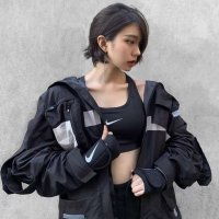 最火微信头像女女生微信头像女人微信专用头像图片大全第9页潮人个性网