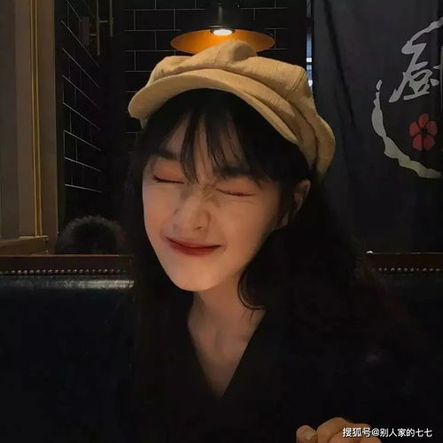 为什么越来越多的年轻人不愿意谈恋爱了这是我看过最好的答案