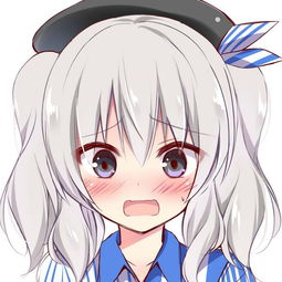 画鹿岛的这个画师是谁