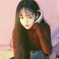 女生闺蜜头像三人2019最新款