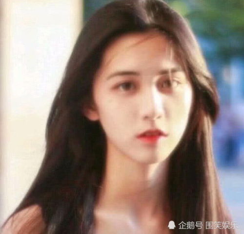 头像2018年最新版女唯美