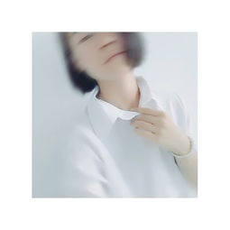 头像女头短发个性搞怪意境闺蜜白衬堆糖,美好生活研究所