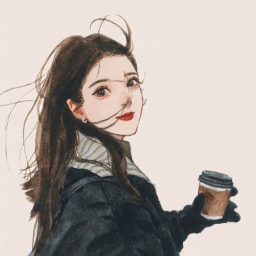 中年女人动情后,会发出这些信号,很明显