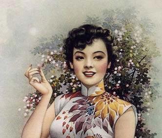 那些包装美成分安全的国货化妆品