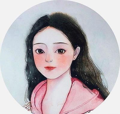 2021万里挑一的心情说说带图片,适合发朋友圈
