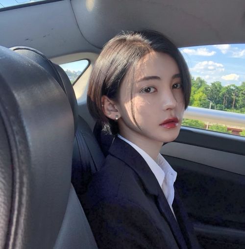 头像走过路过不要错过