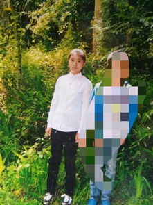 宣威15岁女生离家出走家人很着急