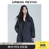最新全部精选男上装优惠信息大全第22页