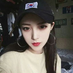 女生频繁长黑头坚持这3个好习惯,素颜也能让男生很心动
