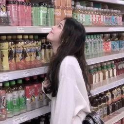ins优质女生头像我觉得你像甘蔗,一开始真甜,后面真渣