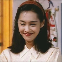 五官平平的女生如何快速变美