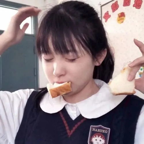 头像大全合集